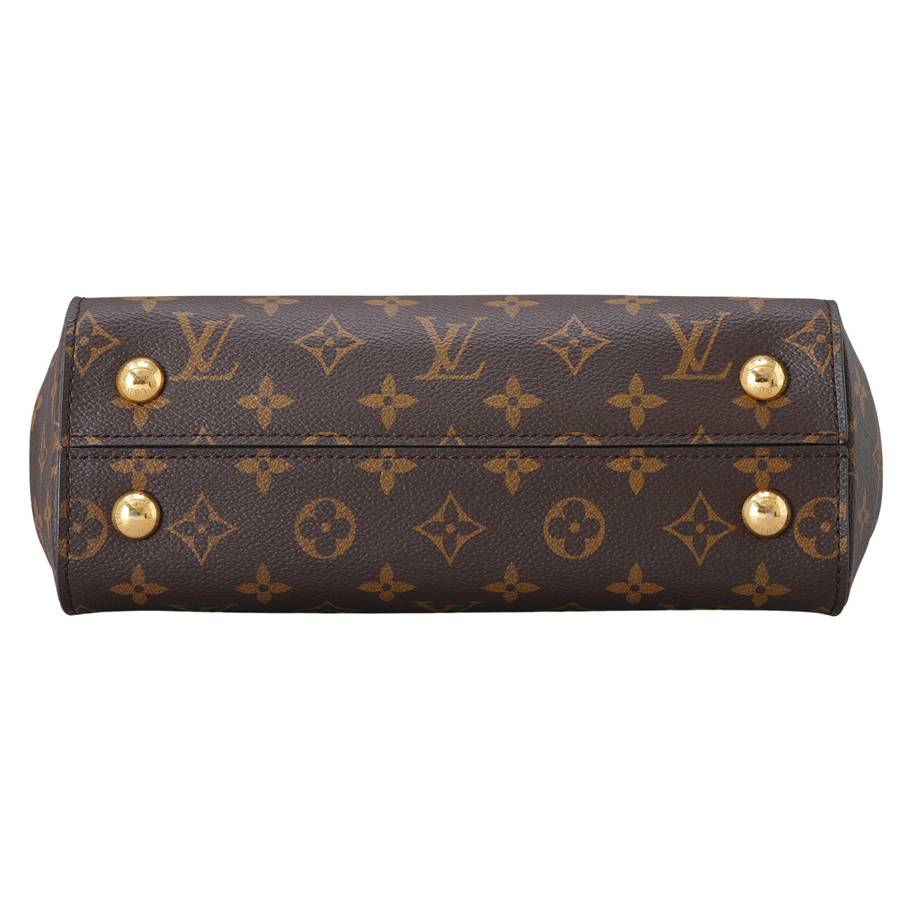 LOUIS VUITTON(USED)루이비통 모노그램 클루니MM